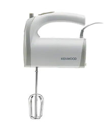 Kenwood Hand mixer HMP22.000WH