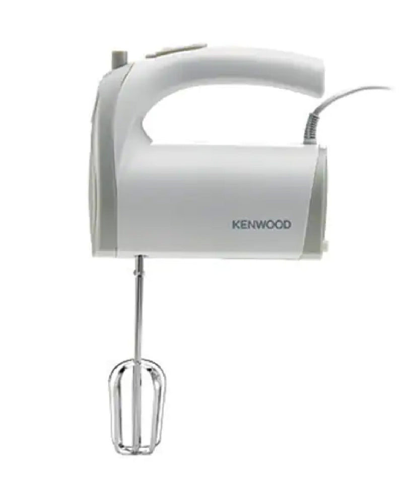 خلاط يدوي كينوود HMP22.000WH