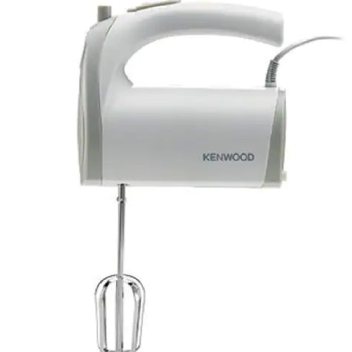 Kenwood Hand mixer HMP22.000WH
