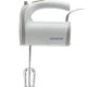 Kenwood Hand mixer HMP22.000WH