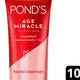 Pond's Facial Cleanser Age Miracle Youthful Glow100 g