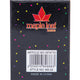 Maple Leaf LED-Light MS-24