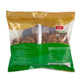 LuLu Raw & Real Almonds Grand 500 g