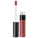 Maybelline Sensational Lip Liquid Matte 08 1 pc
