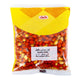 LuLu Peanut Chilly 250 g