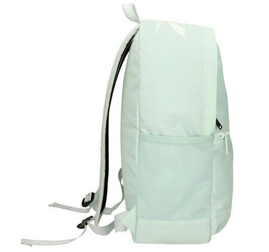 Reebok Backpack 45cm 8852322 Blue