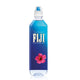Fiji Natural Artesian Water 700 ml