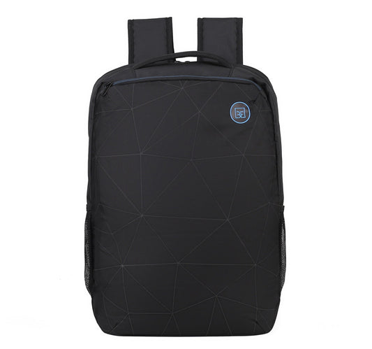 Beelite Laptop Back pack 2021