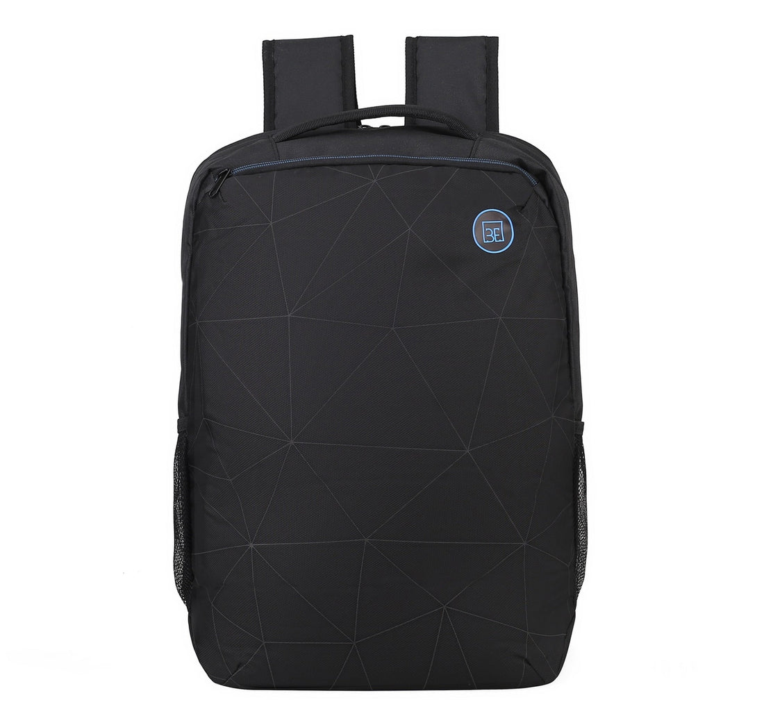 Beelite Laptop Back pack 2021