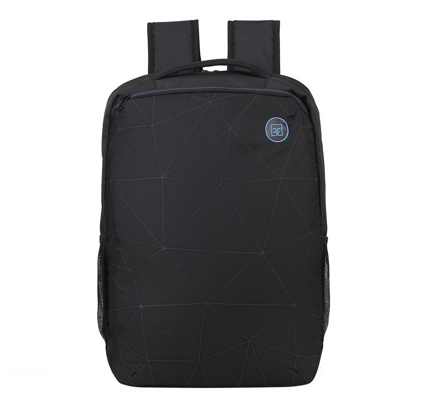Beelite Laptop Back pack 2021