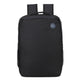 Beelite Laptop Back pack 2021