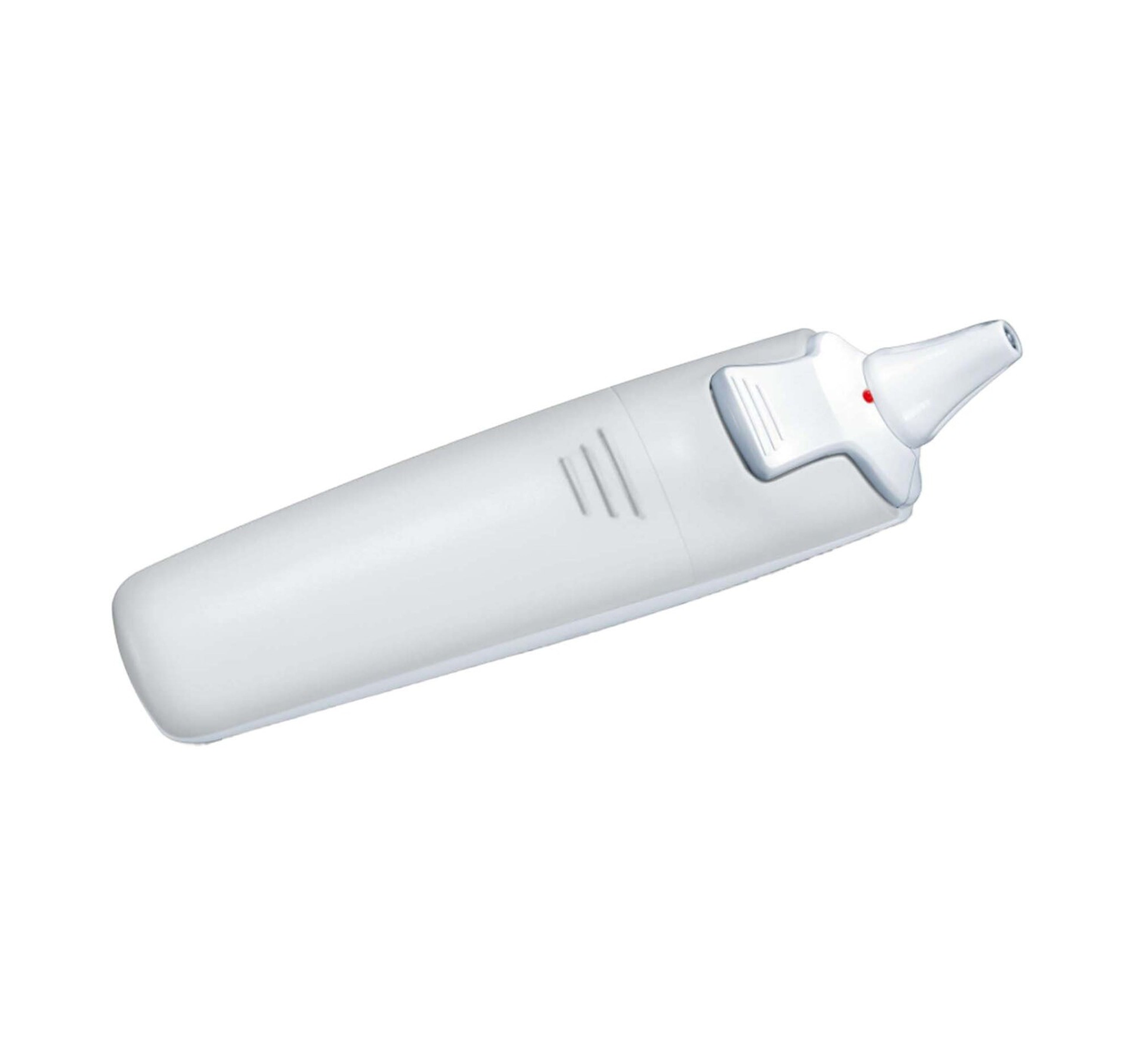 Beurer Ear Thermometer FT58