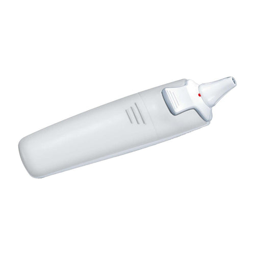 Beurer Ear Thermometer FT58