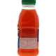 Almarai Mixed Fruit Juice 200 ml