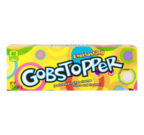 Nestle Everlasting Gobstopper Candy 50.1 g