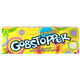 Nestle Everlasting Gobstopper Candy 50.1 g