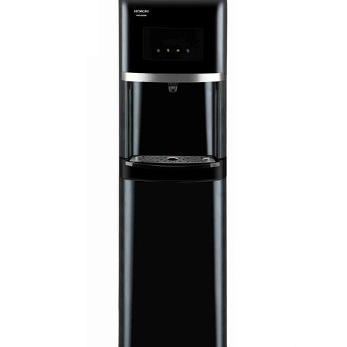 Hitachi Bottom Loading Water Dispenser, HWDB30000