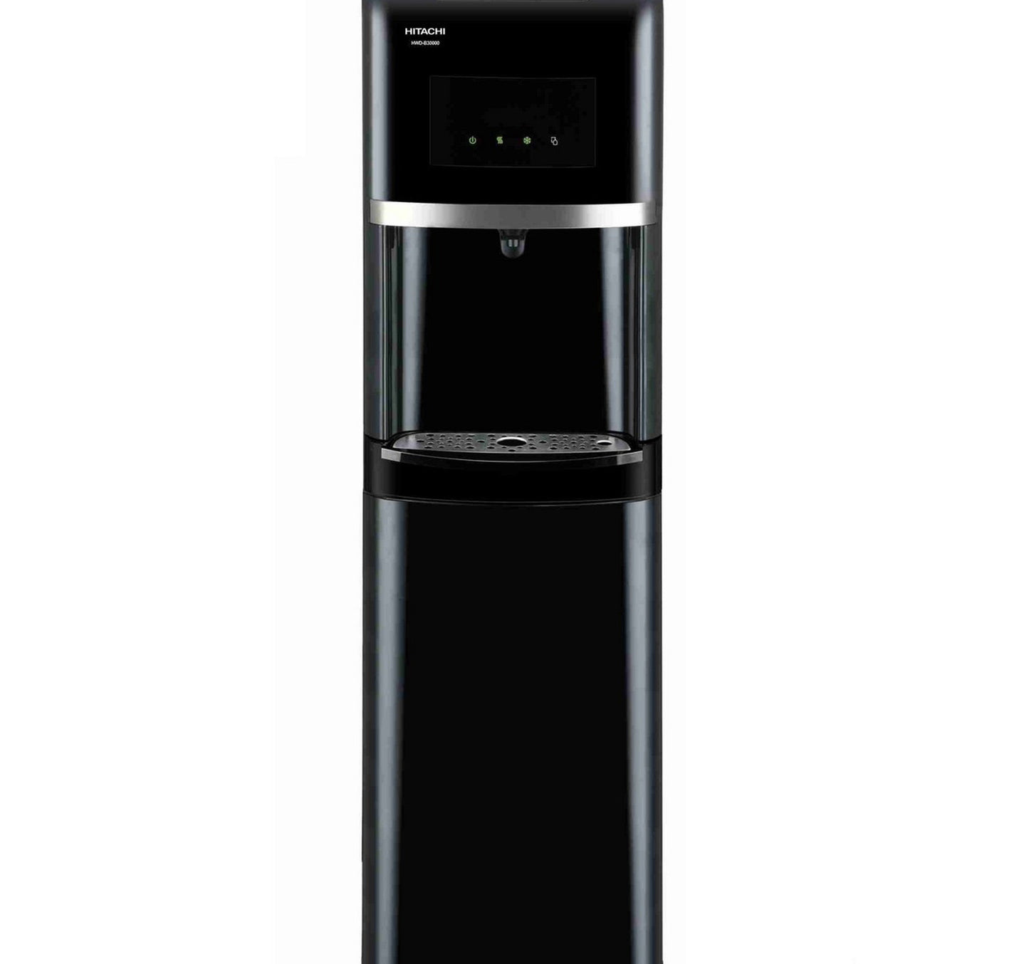 Hitachi Bottom Loading Water Dispenser, HWDB30000