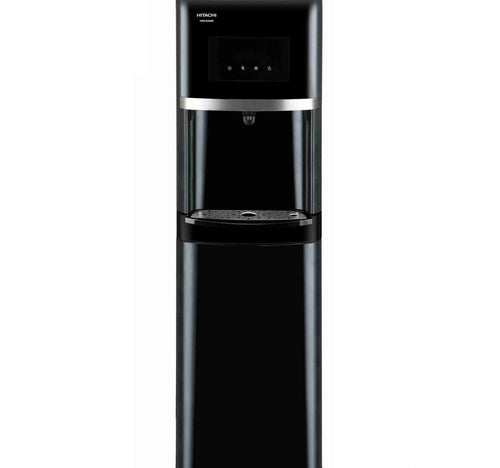 Hitachi Bottom Loading Water Dispenser, HWDB30000