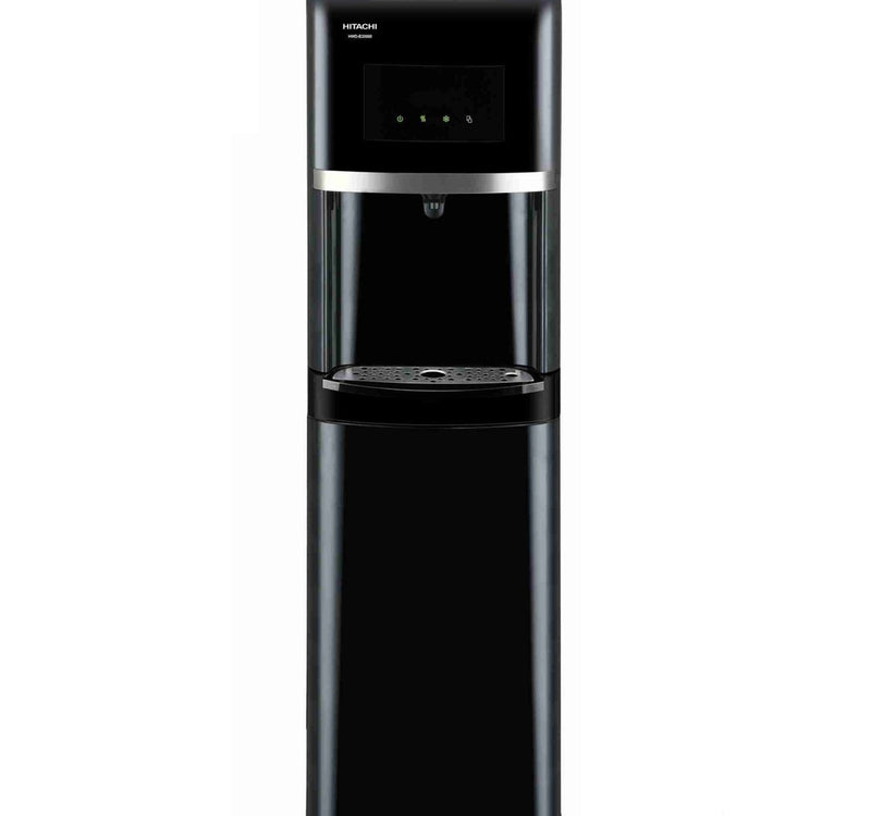 Hitachi Bottom Loading Water Dispenser, HWDB30000