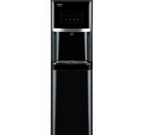 Hitachi Bottom Loading Water Dispenser, HWDB30000