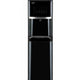 Hitachi Bottom Loading Water Dispenser, HWDB30000