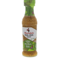 Nando's Peri Peri Sauce Wild Herb 125 g