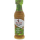 Nando's Peri Peri Sauce Wild Herb 125 g