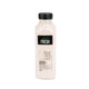 LuLu Fresh Strawberry Lassi 500 ml