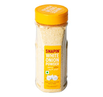 Snapin White Onion Powder 130 g