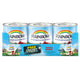 Rainbow Sweetened Condensed Milk 3 x 397 g