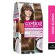 L'Oreal Paris Casting Creme 600 Gloss Dark Blonde 1 pkt
