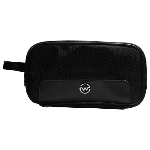 Wagon R Executive Toiletry Bag, S1805