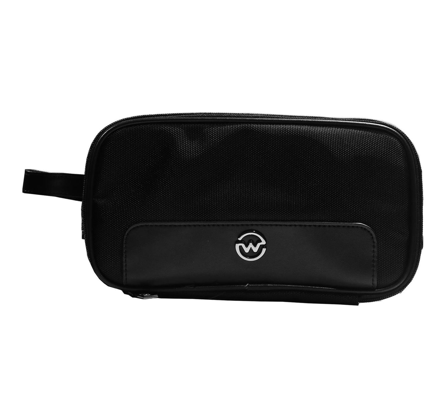 Wagon R Executive Toiletry Bag, S1805