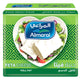 Almarai Full Fat Feta Cheese 200 g
