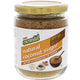 KLF Coconad Natural Coconut Sugar 300 g