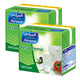 Almarai Full Cream Feta Cheese Value Pack 2 x 200 g