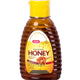 LuLu Tropical Flora Honey 210 g