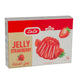 جيلي الفراولة من لولو 85 جم