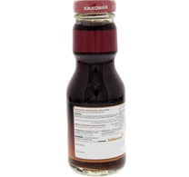 Kikkoman Thick Teriyaki Baste & Glaze Soy Sauce 250 ml