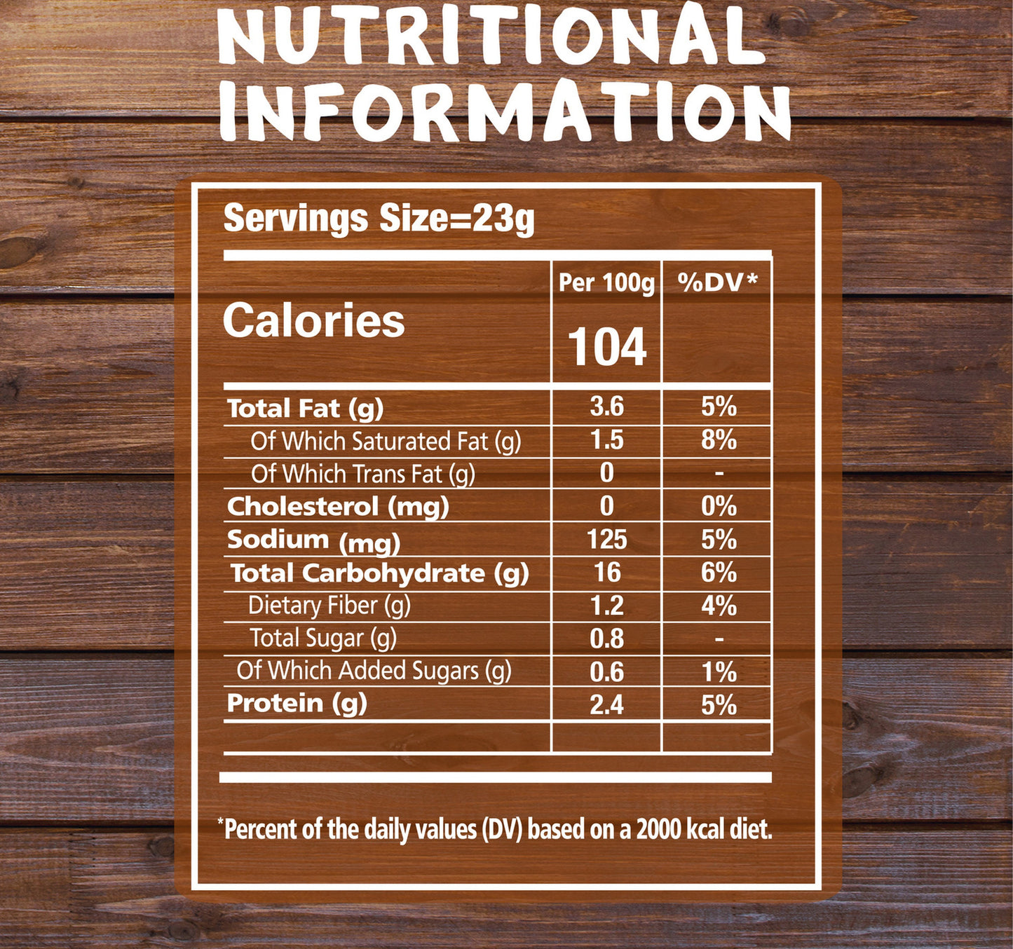 Sunbites Olive & Oregano Bread Bites 12 x 23 g