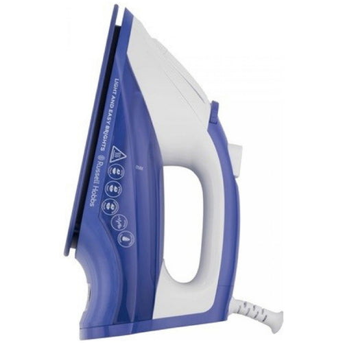 Russell Hobbs Steam Iron 26483/RH 2400W