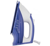 Russell Hobbs Steam Iron 26483/RH 2400W