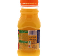 Almarai 100% Orange Juice 200 ml