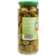 Coopoliva Stuffed Green Olives 345 g