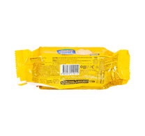 Aldiva Salted Biscuit 65 g