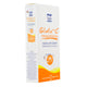 Gluta-C Intense Whitening Facial Day Cream with SPF 25 30 ml