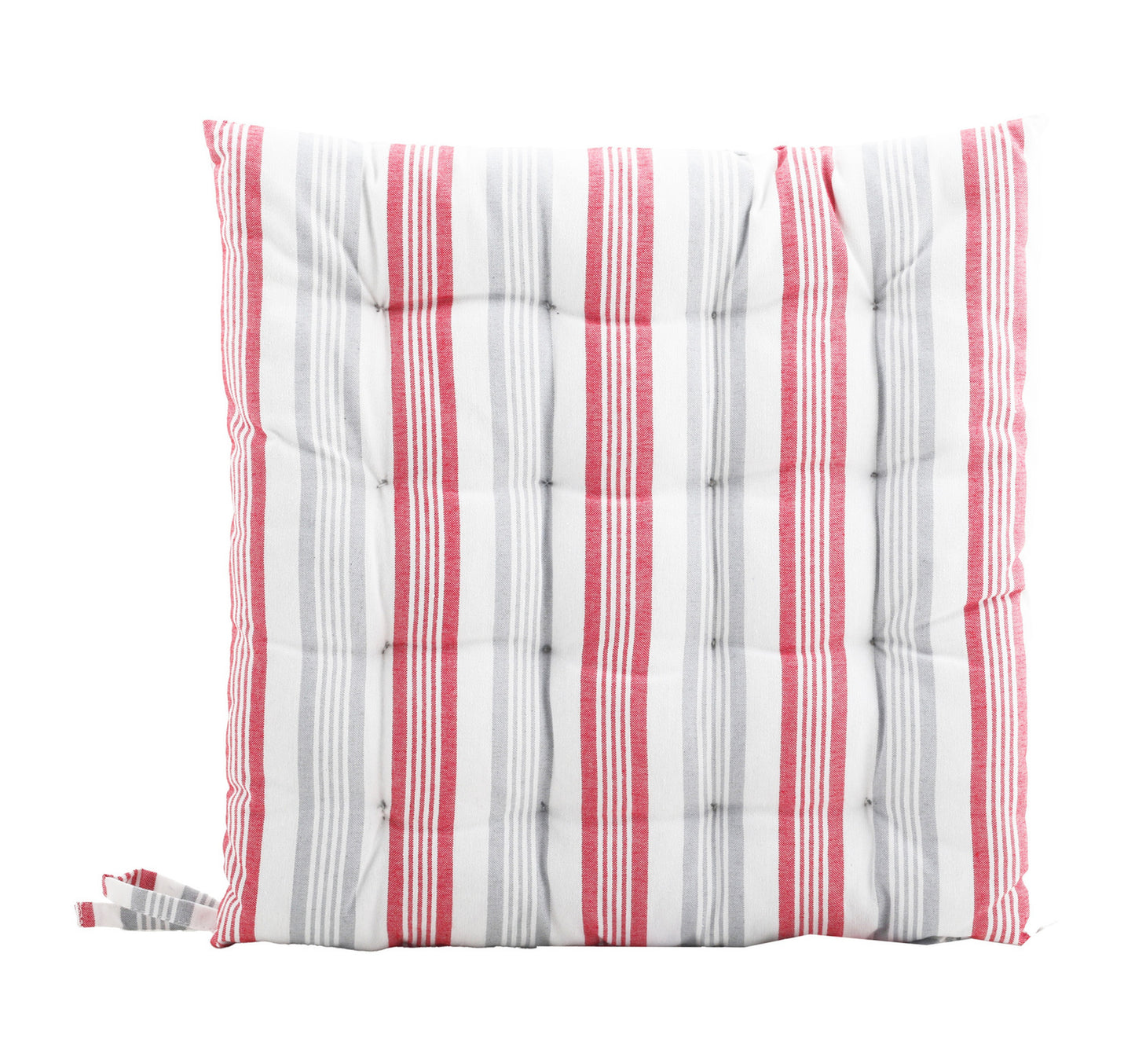 Gad Chairpad 40 x 40 cm Assorted Colors