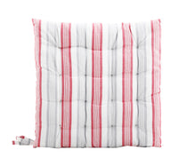 Gad Chairpad 40 x 40 cm Assorted Colors