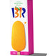 Baskin Robbins Stick Mango Sorbet 70 ml